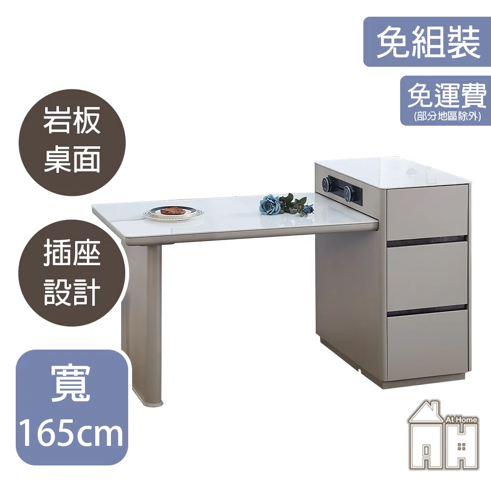 捷瑞凱足浴盆按摩加熱洗腳盆電動泡腳盆加熱足浴桶半動足療桶禮品 歷史價格詳細信息