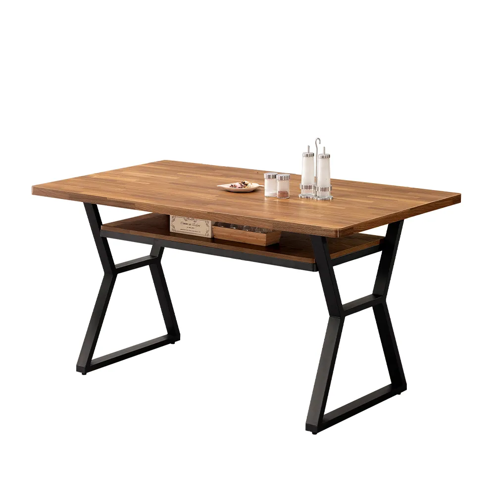 【熙工坊】Intel CeleronD 331 2.66GHz LGA775 CPU處理器│Pentium可參考 歷史價格詳細信息