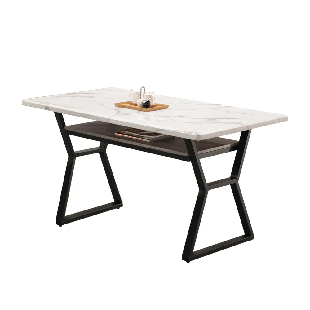 【唯熙傢俱】馬可橡木白5尺床頭箱 歷史價格詳細信息