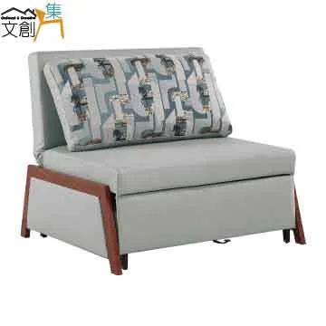 【文創集】布沙岩板2.7尺二抽鏡台/化妝台組合(觸控式鏡面＋化妝椅) 歷史價格詳細信息