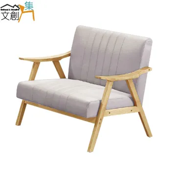 【文創集】迪羅克5尺雙人貓抓皮革床頭片(不含床底＋不含床墊) 歷史價格詳細信息