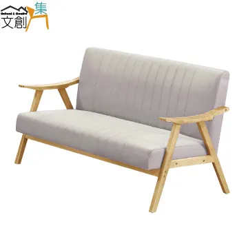 【文創集】布沙岩板2.7尺二抽鏡台/化妝台組合(觸控式鏡面＋化妝椅) 歷史價格詳細信息