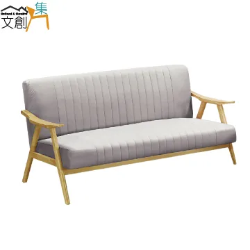 【文創集】迪羅克5尺雙人貓抓皮革床頭片(不含床底＋不含床墊) 歷史價格詳細信息