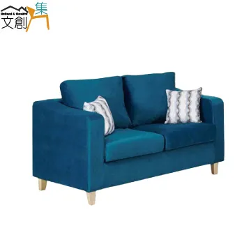 【文創集】布沙岩板2.7尺二抽鏡台/化妝台組合(觸控式鏡面＋化妝椅) 歷史價格詳細信息