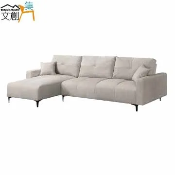 組合右轉彎裝置 yzwzh600軌距裡外內走繩 左彎道護軌裝置zhg600 歷史價格詳細信息