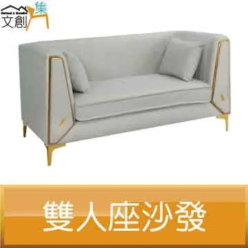 【麥瑞】可調距碗盤收納架 -碟架40cm(40x12x8cm 碟架 碗架 瀝水架 鍋蓋架 盤子收納架 碗碟架) 歷史價格詳細信息