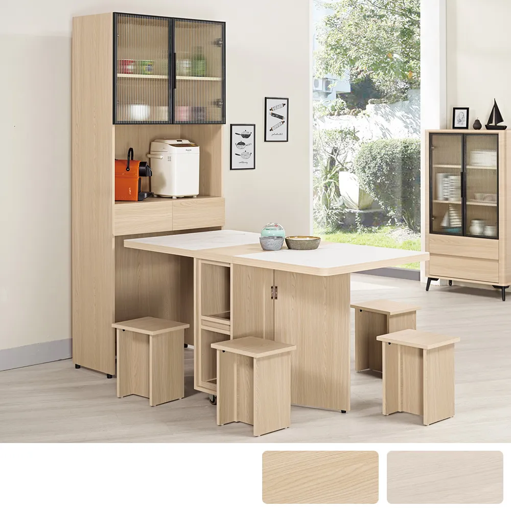 Bernice-塔雅布面沙發床/雙人椅/二人座沙發-附抱枕(兩色可選) 歷史價格詳細信息