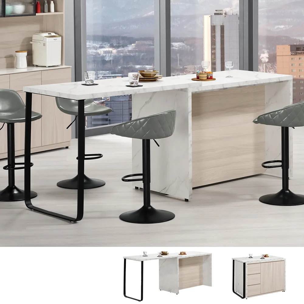 Bernice-塔雅布面沙發床/雙人椅/二人座沙發-附抱枕(兩色可選) 歷史價格詳細信息