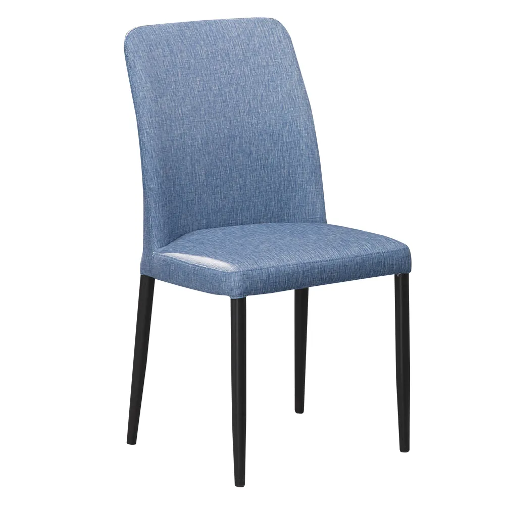 Bernice-梅理灰色布沙發組(附抱枕)(1+2+3+腳椅) 歷史價格詳細信息