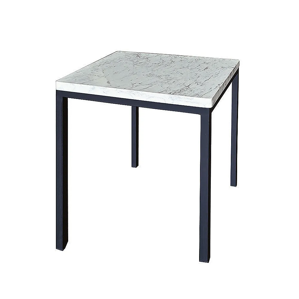 Bernice-費斯2尺二門二抽展示櫃/書櫃 歷史價格詳細信息