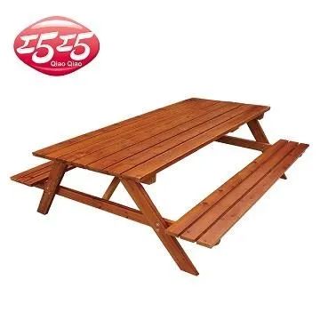 【巧巧】桌角安全護墊-大(4入)x2 歷史價格詳細信息