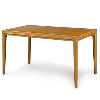 A&T*梅林*【附帽、贈鏡、贈胸墊】全排水線競泳型連身三角泳衣$原價1980【M7401】M~XL 歷史價格詳細信息