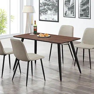 Boden-丹尼皮面餐椅/單椅 歷史價格詳細信息