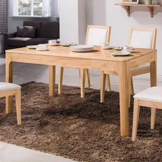 Boden-托倫1.7尺石面圓型小茶几/邊几/邊桌 歷史價格詳細信息