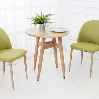 Boden-約米5尺雙人實木床架/床組-收納抽屜型 歷史價格詳細信息