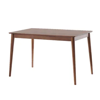 Boden-希伯來時尚吧台椅/高腳椅/單椅(兩色可選) 歷史價格詳細信息