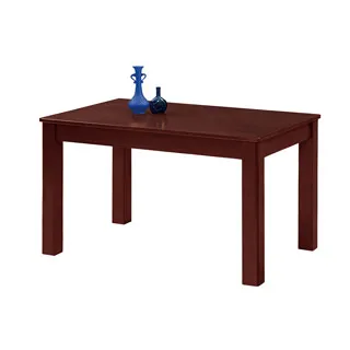 Boden-亞伯特7尺玻璃電視櫃/長櫃 歷史價格詳細信息