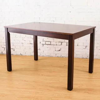 Boden-奧利卡6.3尺多功能伸縮電視櫃/長櫃 歷史價格詳細信息