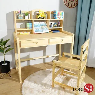 CBV100多層架大地實木成長桌椅組(100X50CM) 歷史價格詳細信息