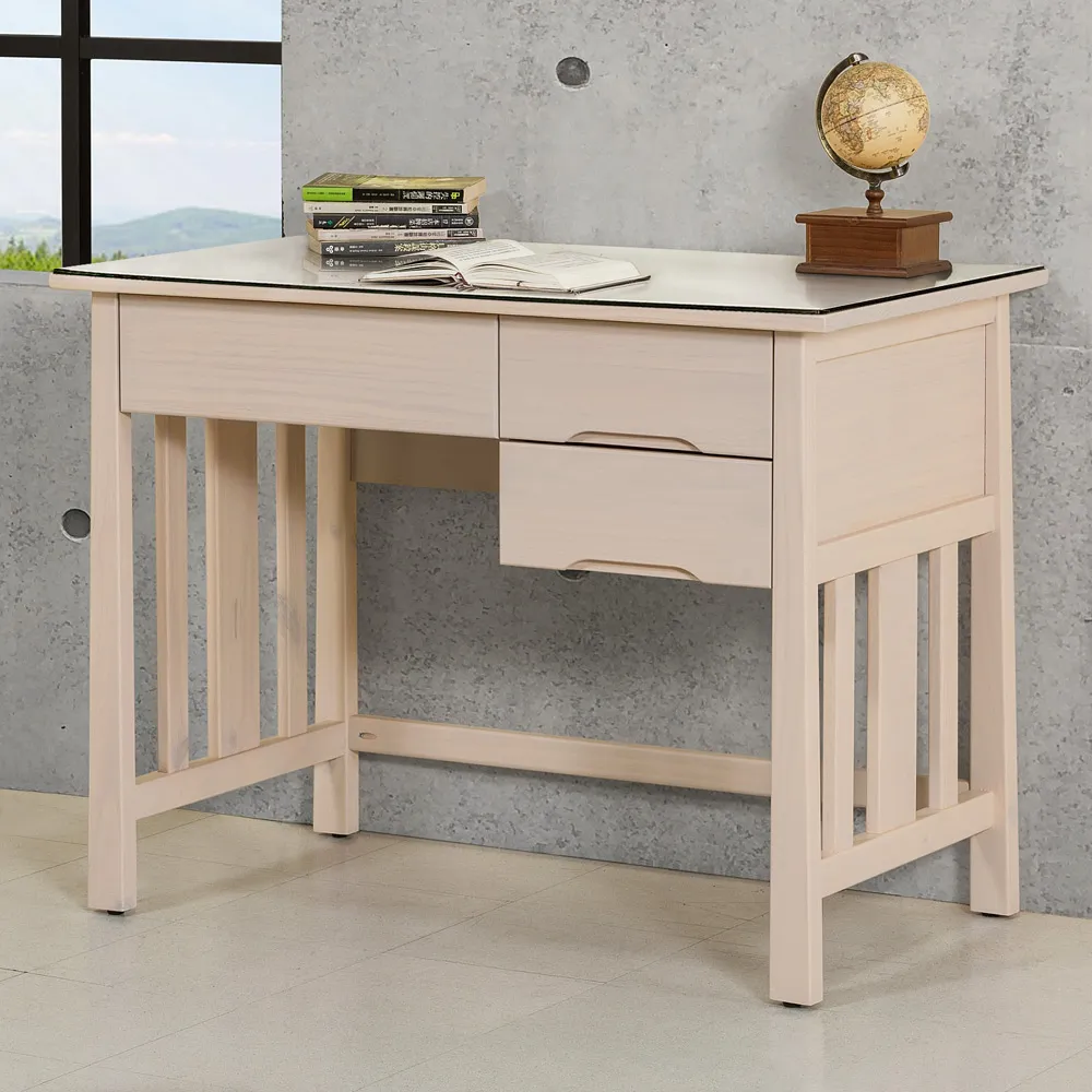 【書亞】三奇泳褲男平角遊泳褲男士遊泳衣時尚抗氯耐穿溫泉寬鬆成人遊泳褲 歷史價格詳細信息