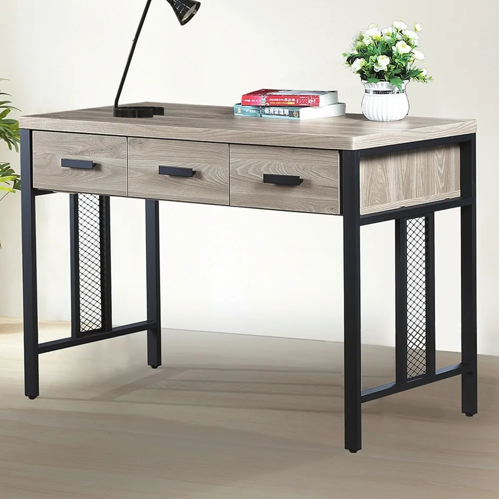 AS-宙斯2.7尺書桌-80*60*81cm(兩色可選) 歷史價格詳細信息