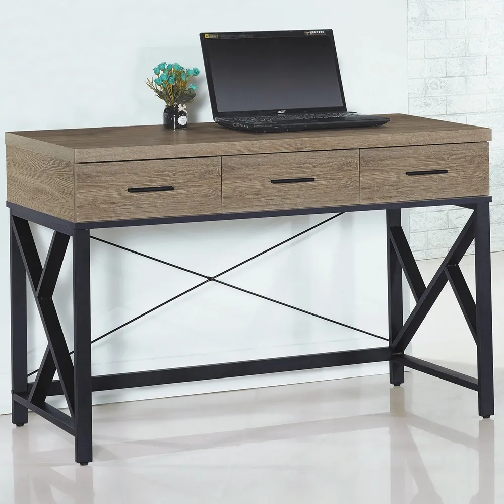 AS-三采3.5尺貓抓皮床台-107x203x106cm 歷史價格詳細信息