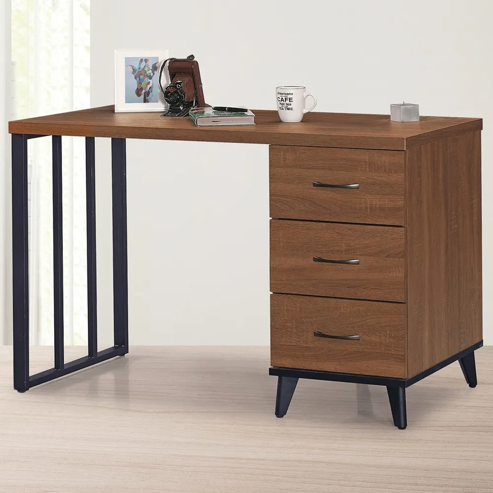 AS-貝琪雙層厚板胡桃色強化玻璃門書櫃-60x30x180cm(兩色可選) 歷史價格詳細信息