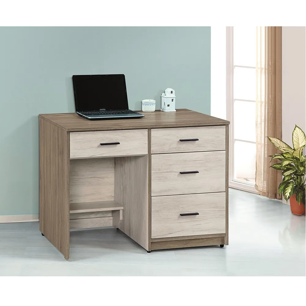 比蓋爾仿牛皮腳椅 歷史價格詳細信息