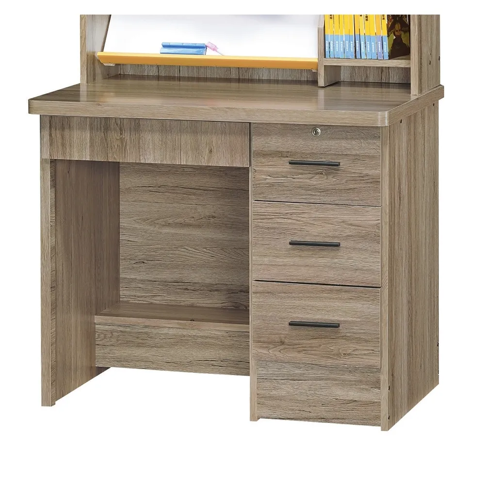 AS-納德樟木色實木五斗櫃-98x52x121cm 歷史價格詳細信息