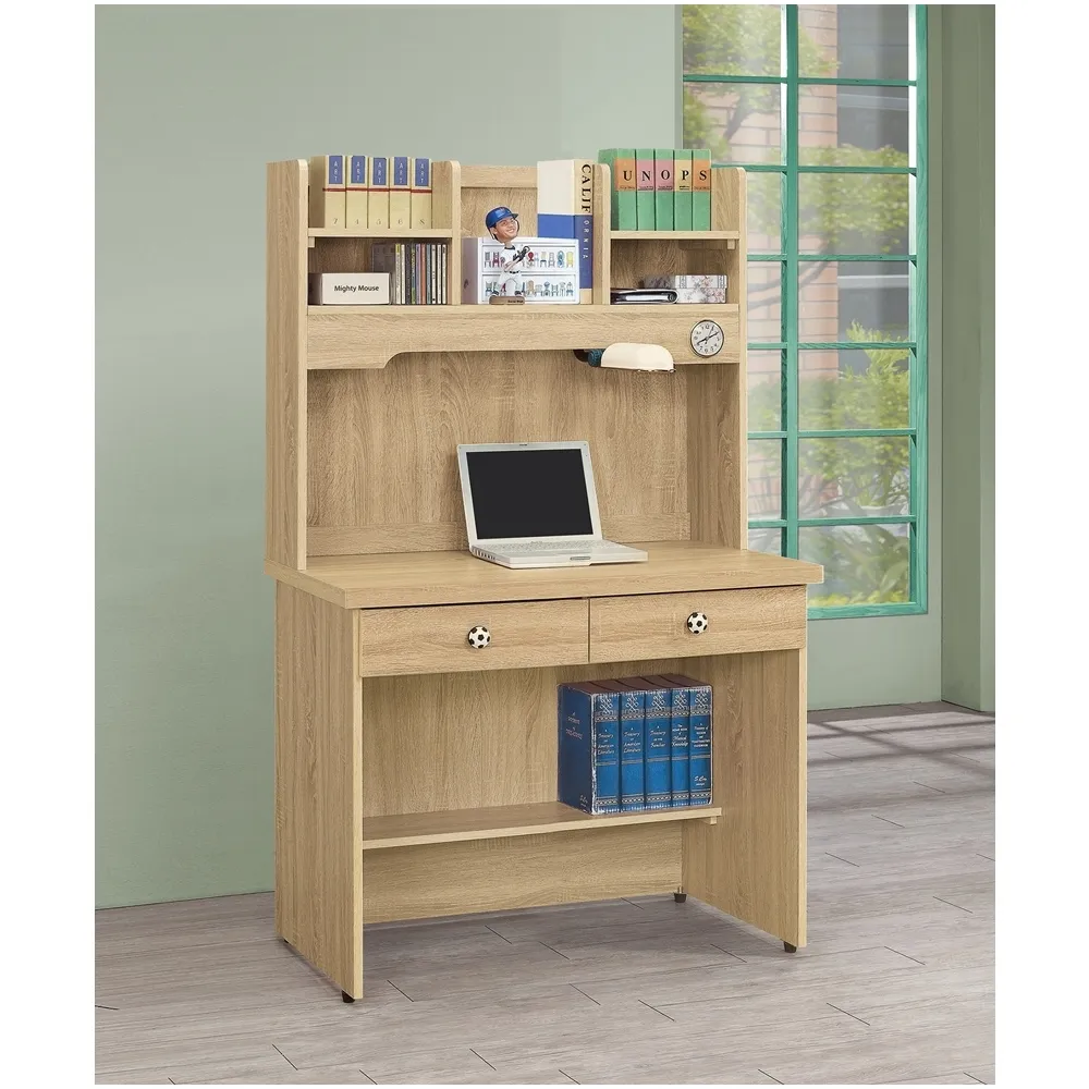 多米尼克濾芯K330PF派克過濾芯K330AA-CDH多米尼克過濾芯K330PF 歷史價格詳細信息