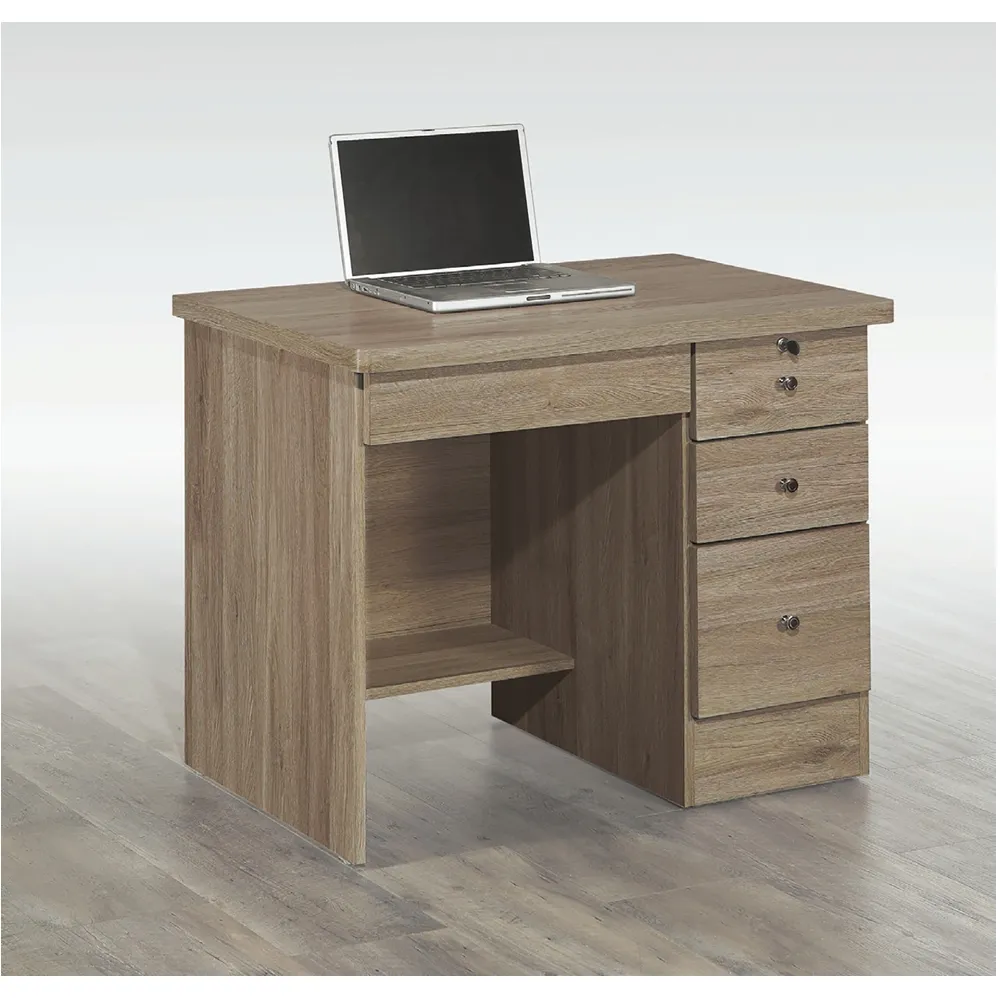 【AS】克洛伊上班族愛用辦公椅(三色可選) 歷史價格詳細信息