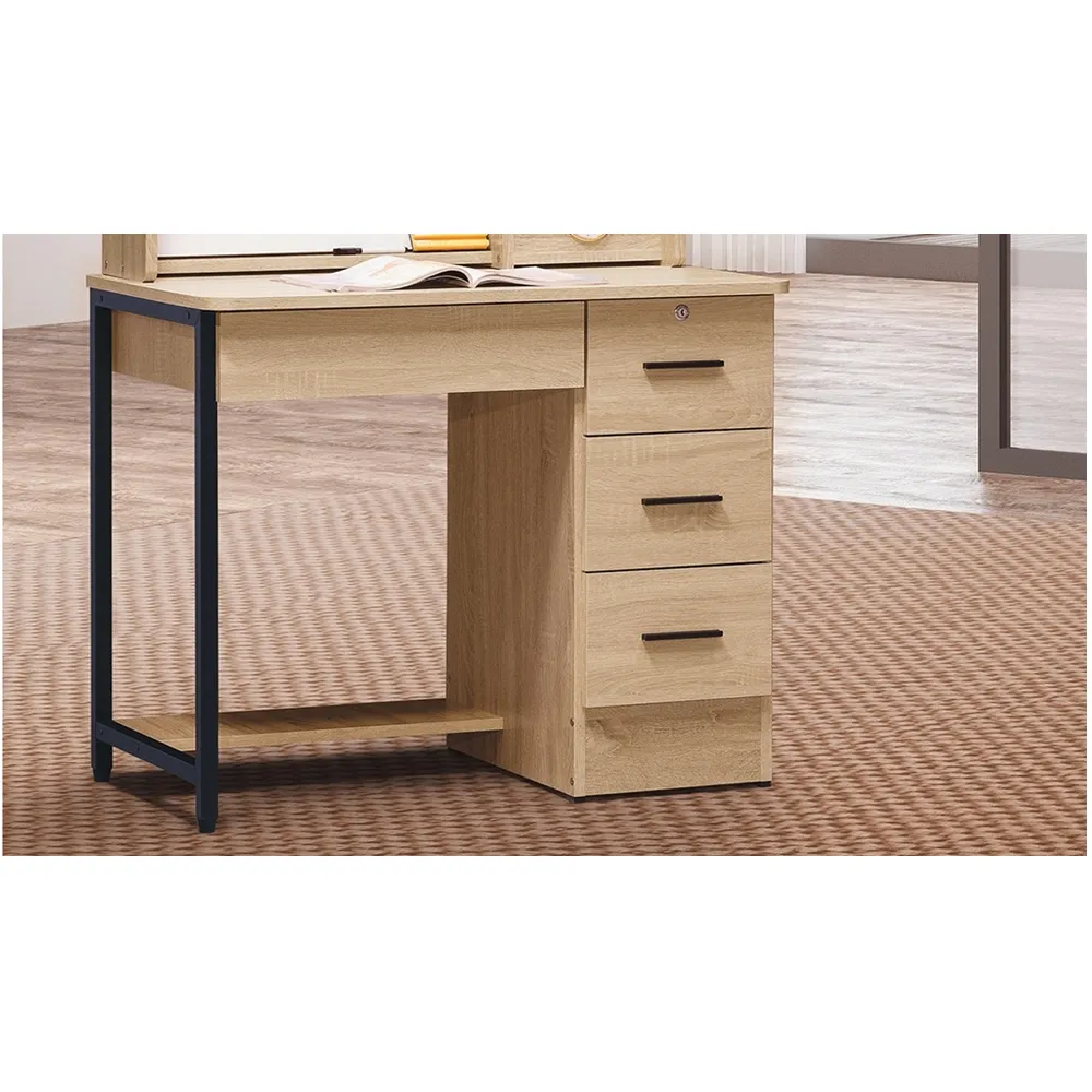 AS-愛蒙頭靠泡綿網布辦公椅(三色可選)-58.5x59x120cm 歷史價格詳細信息