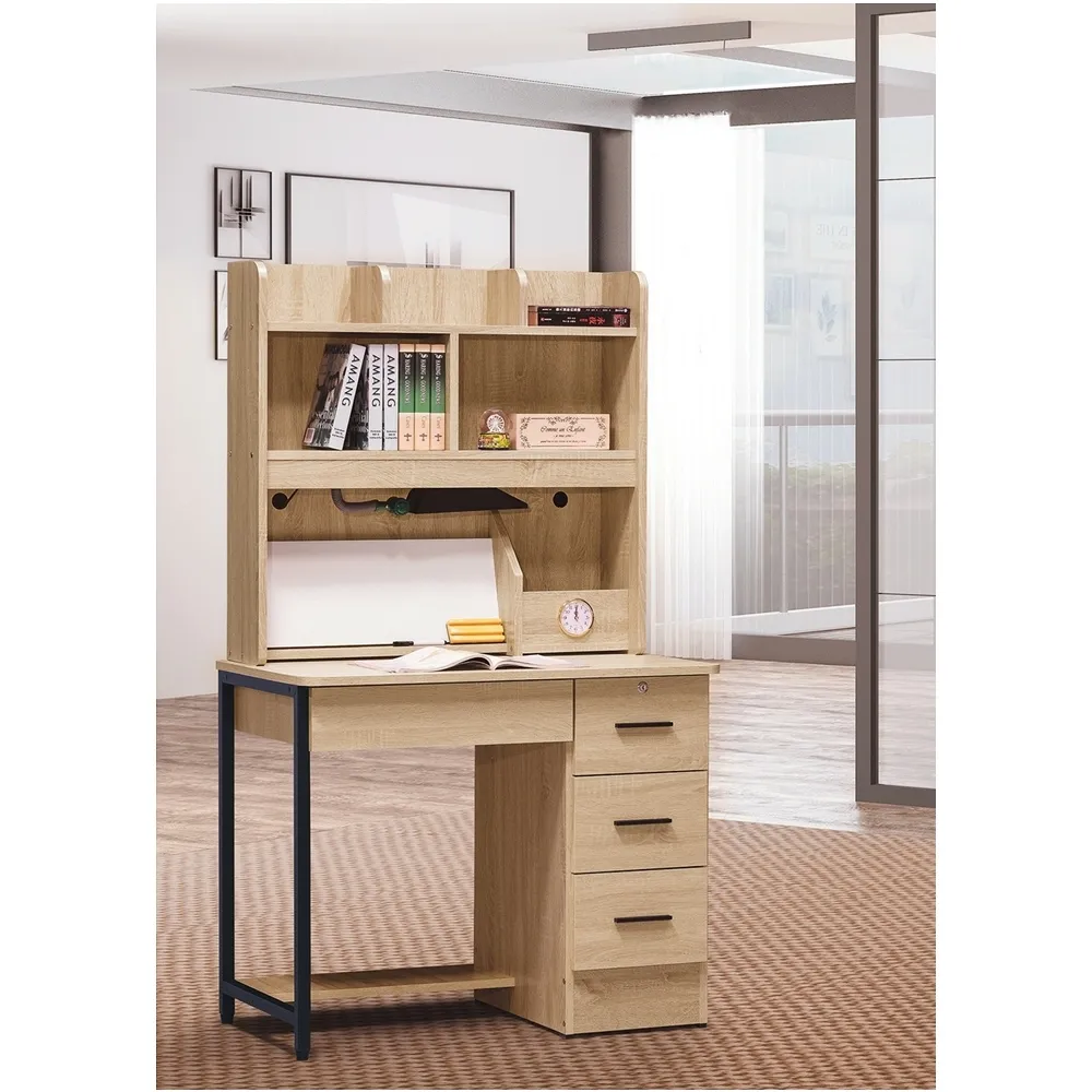 AS-愛蒙頭靠泡綿網布辦公椅(三色可選)-58.5x59x120cm 歷史價格詳細信息