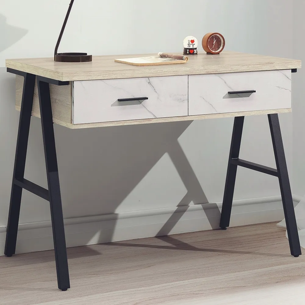 AS-巴士爾扶手網布泡棉辦公椅(六色可選)-58x53x110cm 歷史價格詳細信息