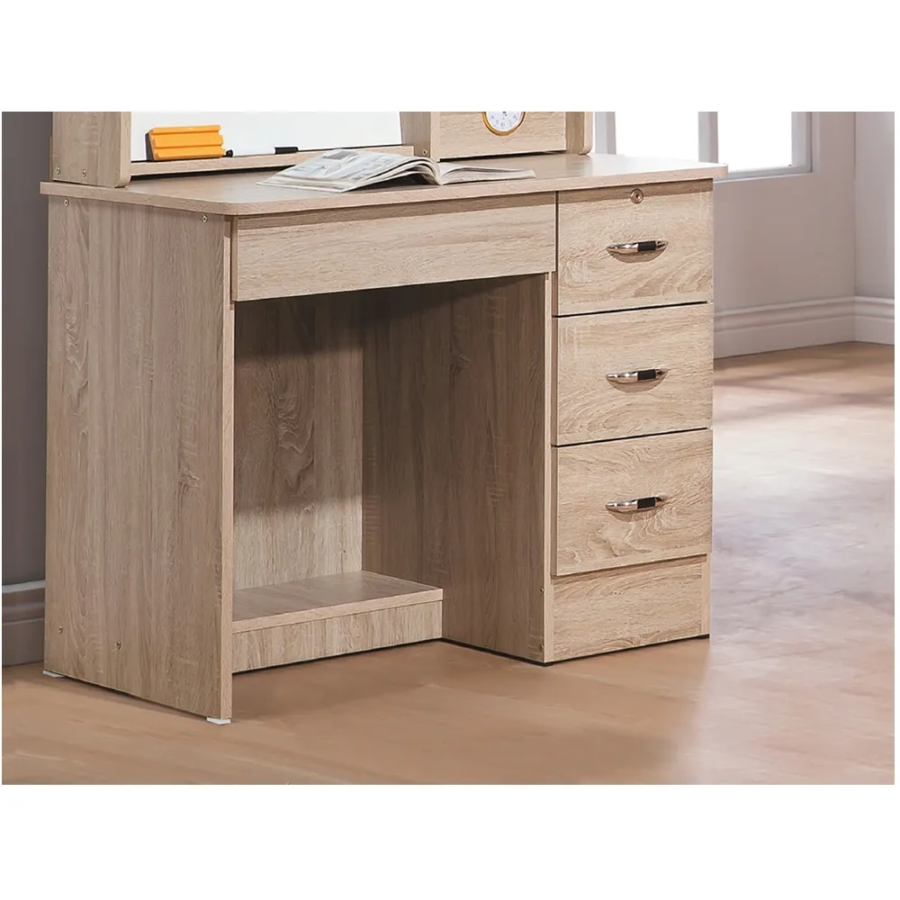 3尺 金格 桌上型 蛋糕櫃 歷史價格詳細信息