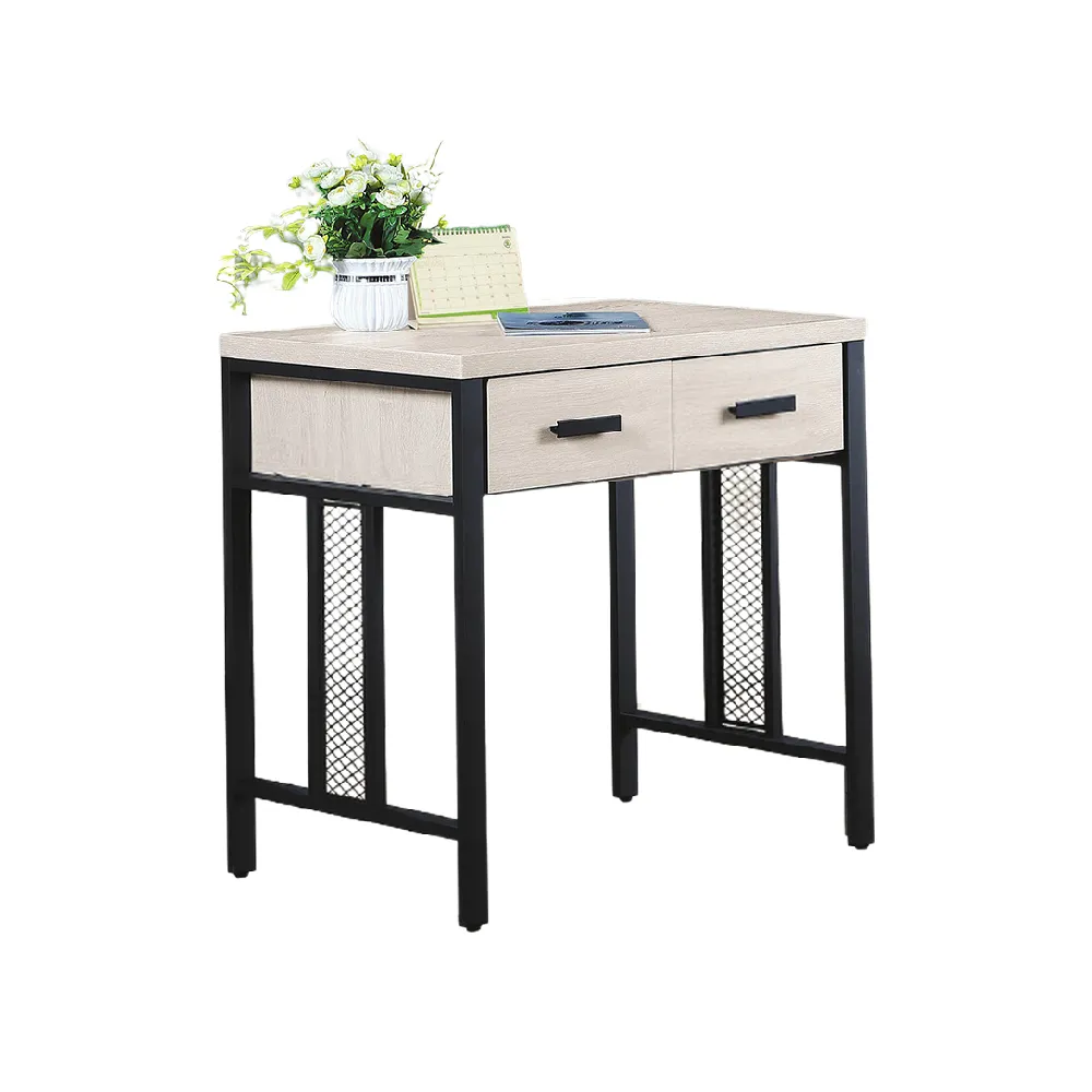 本木-慕夏 2.7尺書桌 價格比較,價格查詢,歷史價格詳細信息