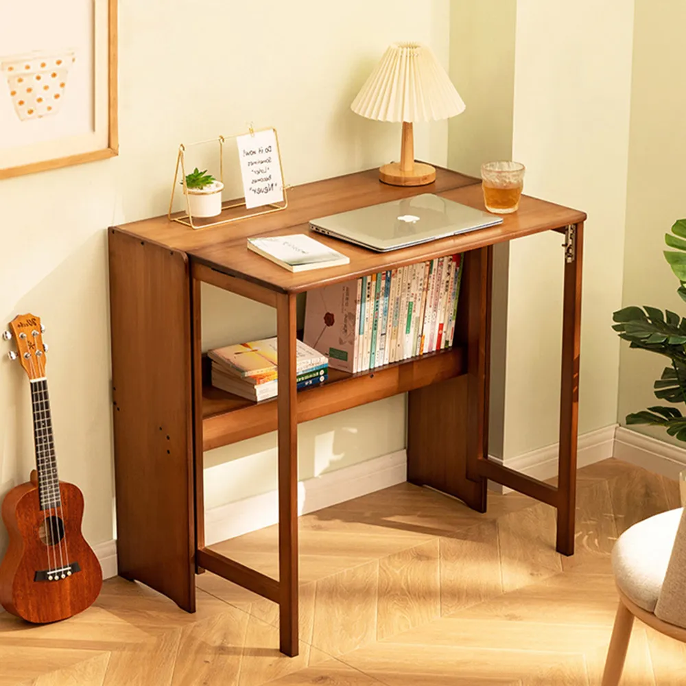 摺疊書畫展架可攜式帶滑輪掛畫展示架畫展展板幼兒園美術作品屏風 歷史價格詳細信息