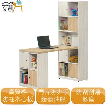 (組合二)現貨【撥水矽膠】實體店面 VW PASSAT B7 雨刷 (2012~14)24+19吋(雨刷+備用膠條1組) 歷史價格詳細信息