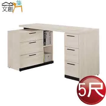 六合一多功能組合開罐器 開瓶罐頭刀 6 in 1 開袋器 胎王 歷史價格詳細信息