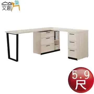 六合一多功能組合開罐器 開瓶罐頭刀 6 in 1 開袋器 胎王 歷史價格詳細信息