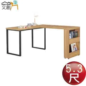 【文創集】萊爾北歐風棉麻布曲面實木餐椅(單張餐椅販售出貨) 歷史價格詳細信息