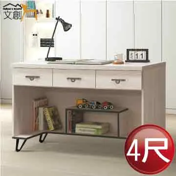 沃創奇嬰兒爬行玩具0-1歲學爬娃娃6個月半歲寶寶抬頭訓練玩具早教 歷史價格詳細信息