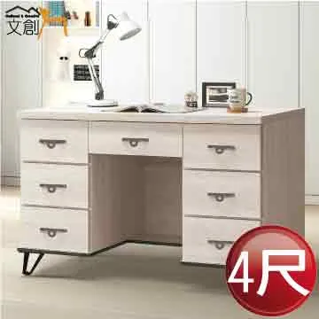 沃創奇嬰兒爬行玩具0-1歲學爬娃娃6個月半歲寶寶抬頭訓練玩具早教 歷史價格詳細信息