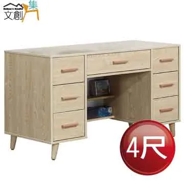 尚辛戴爾8G/16/32/64G DDR4 RDIMM 3200Mhz REG ECC伺服器記憶體 歷史價格詳細信息