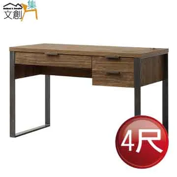 三年二班桌面書架學生用桌上書立架置物架高中生簡易書本文件收納CFLP促銷 歷史價格詳細信息