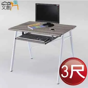 英爾健啞鈴凳家用多功能仰臥起坐健身器材可摺疊板臥推健身椅飛好康品質 歷史價格詳細信息