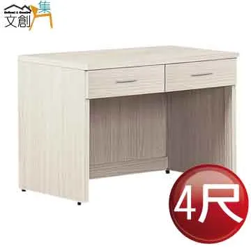 《集福延慶》研究 歷史價格詳細信息