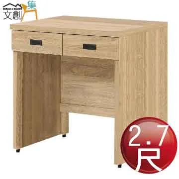 尚辛戴爾8G/16/32/64G DDR4 RDIMM 3200Mhz REG ECC伺服器記憶體 歷史價格詳細信息