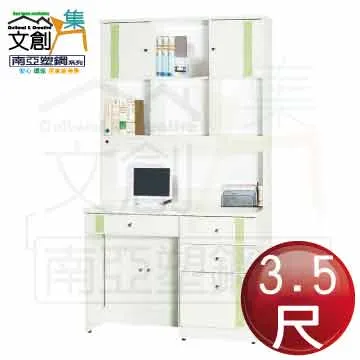 【3捲組合】 Brother TZe-561 36mm 藍底黑字 護貝帶 標籤帶  原廠公司貨 歷史價格詳細信息