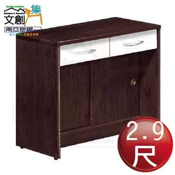 【文創集】菲可達5尺雙人夜燈床頭片(不含床底＋不含床墊) 歷史價格詳細信息